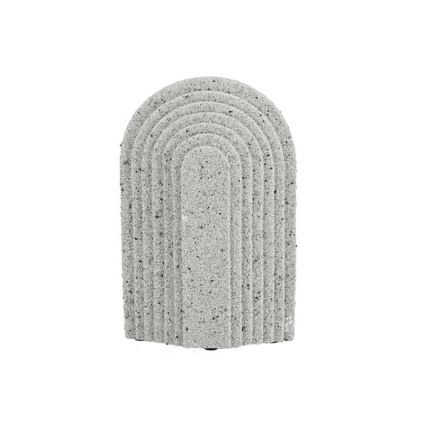ديكور للمنزل   13*5.5*20 سم image number 0