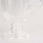 Mug Set 2Pc Double Wall Plain image number 3