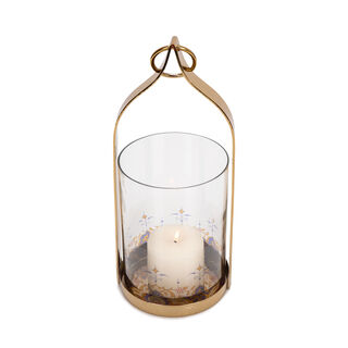 Lantern Small