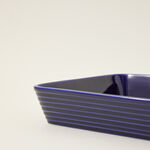 Rectangular Oven 2 Table Plate image number 1