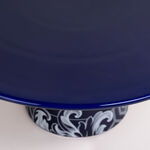 Cake Stand 30Cm image number 2