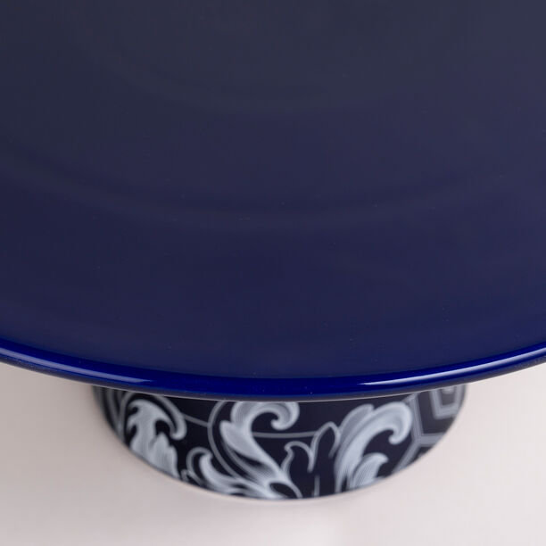 Cake Stand 30Cm image number 2