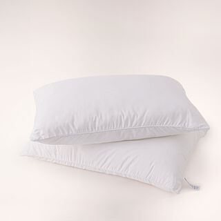  وسادتين بنعومة فائقة