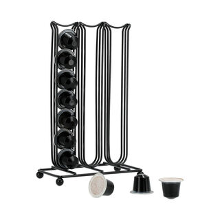 كبسولات شاي جمر بدون سكر