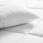 مخدة كوتاج مقاس 50*70 سم image number 3