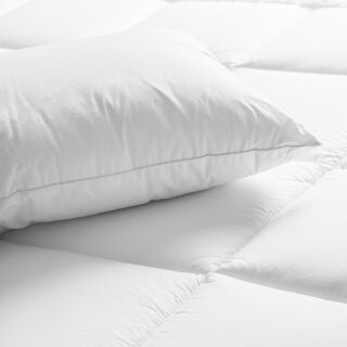 مخدة كوتاج مقاس 50*70 سم