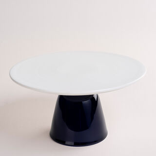  Cake Stand 25Cm