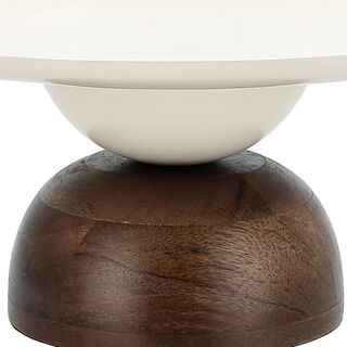 Cake Stand La Mesa Memphis