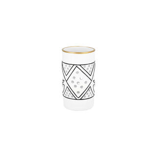 Moroccan Candle Holder