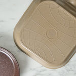 12 Piece Alberto Granite Cookware Set image number 4