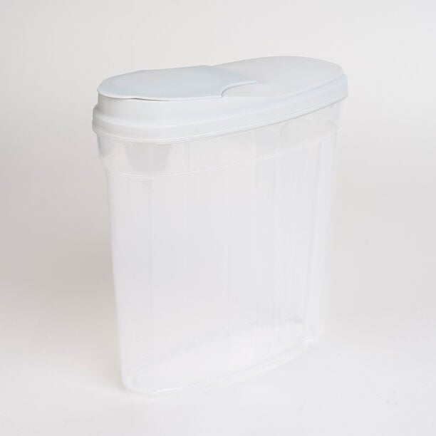 طقم حافظات للحبوب 3 قطع image number 2