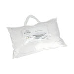 مخدة كوتاج مقاس 50*70 سم image number 1