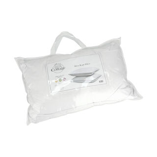 مخدة كوتاج مقاس 50*70 سم