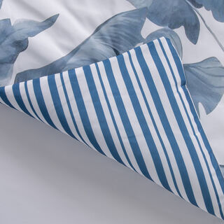 4 Pcs Comforter Twin Size Set Penelope