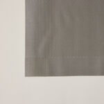 طقم لبادات المائدة 4 قطع من لاميسا  image number 2