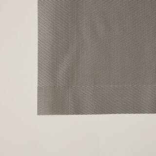 طقم لبادات المائدة 4 قطع من لاميسا 