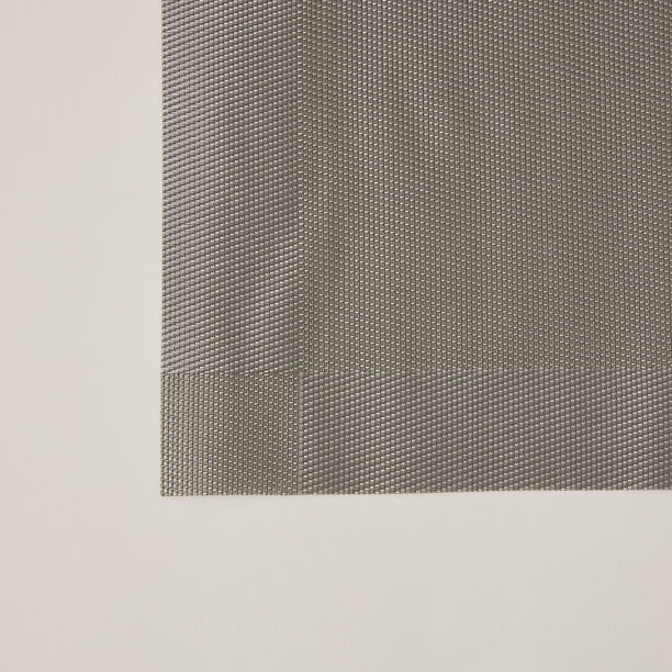 طقم لبادات المائدة 4 قطع من لاميسا  image number 2