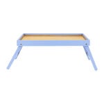 Bamboo Tray image number 0