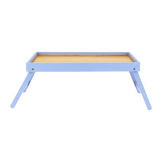 Bamboo Tray