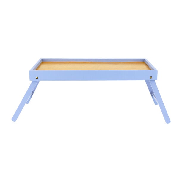 Bamboo Tray image number 0