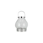 Lantern image number 0