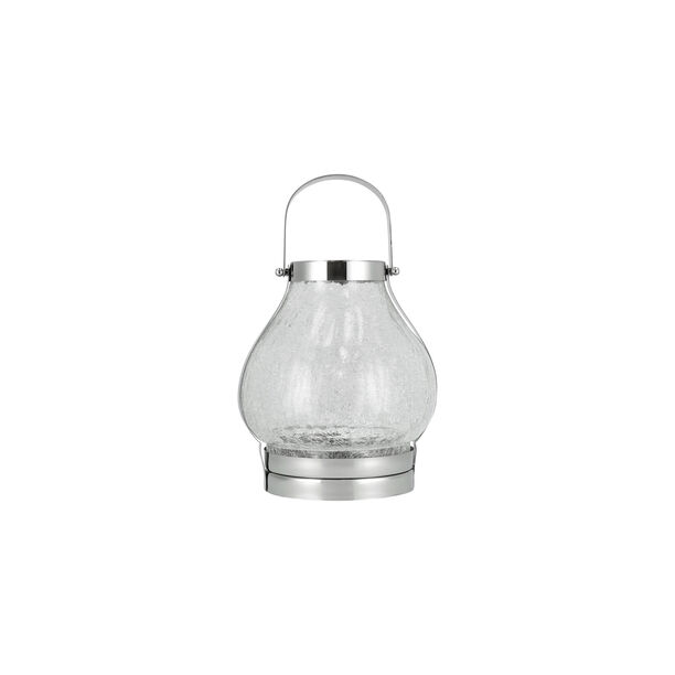Lantern image number 0