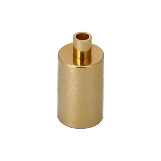 Tapper Candle Holder