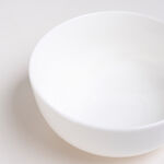  طقم زباديات 4 قطع 5.5 انش من لاميسا image number 1