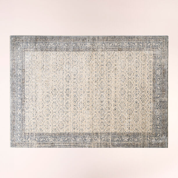 سجادة مهاراجا مجردة بأبعاد 200*280 سم من كوتاج image number 0