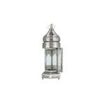 Lantern image number 1