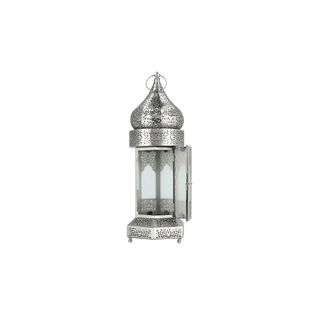 Lantern