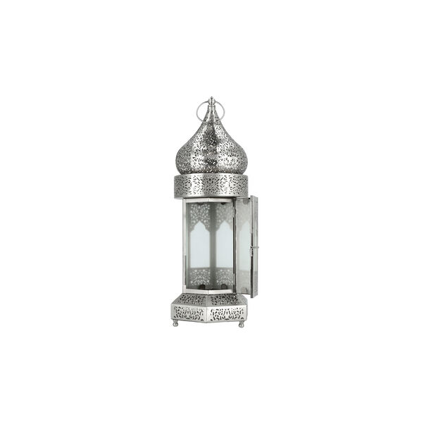 Lantern image number 1