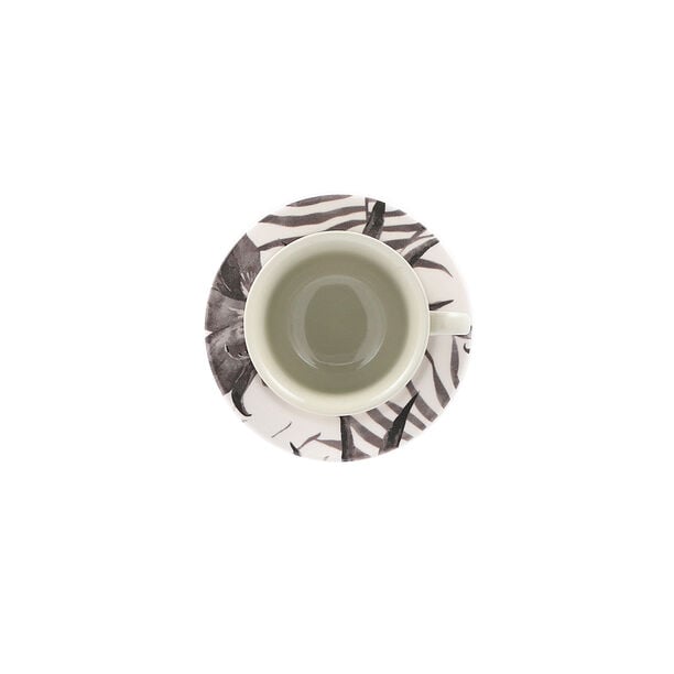 طقم بورسلان 20 قطعة يخدم 4 أشخاص image number 3