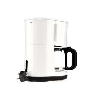 براون   صانعة قهوة   1000 واط