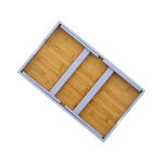 Bamboo Tray image number 2
