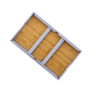 Bamboo Tray