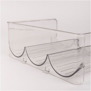 Bottle Holder Size,29.2X20.5X10Cm