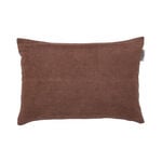 Rectangular Plain Cotton Cushion 30*50 cm image number 3