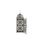 Lantern image number 2