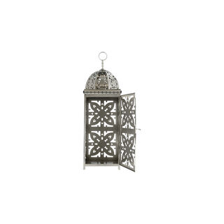 Lantern