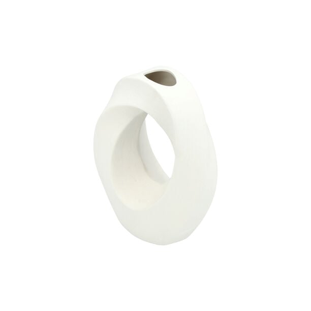 مزهرية سيراميك image number 3