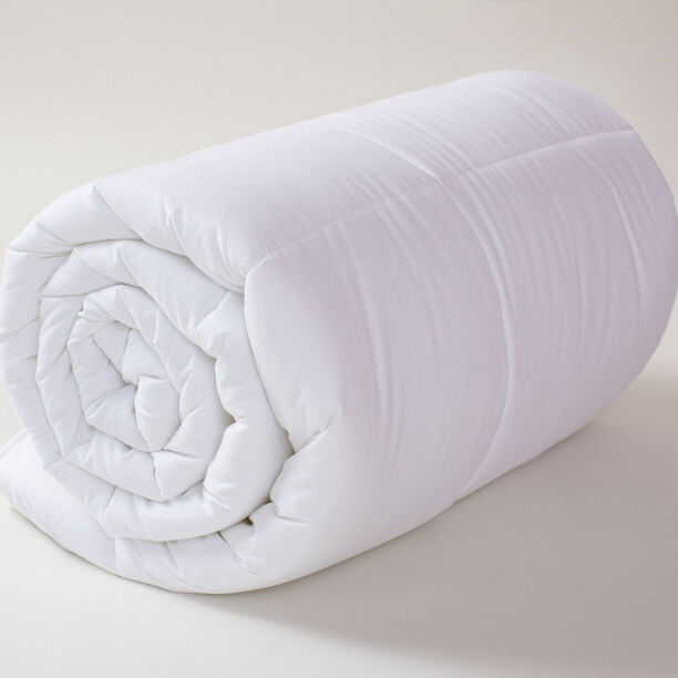 Extra Warm Duvet Filling King image number 2