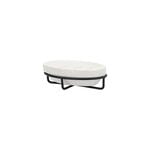 Homez cermic 3 pcs bath set image number 5