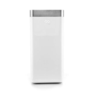 كلاس برو, منقي هواء 38 واط