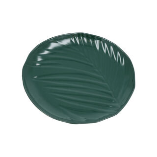 4 Pcs Bali Side Plate