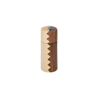 Pepper Mill
