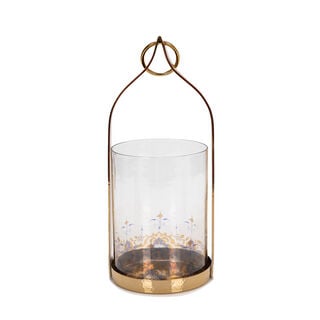 Lantern Small