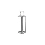 Lantern image number 0