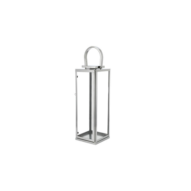 Lantern image number 0