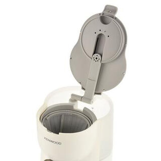 كينوود   صانعة قهوة   650 واط